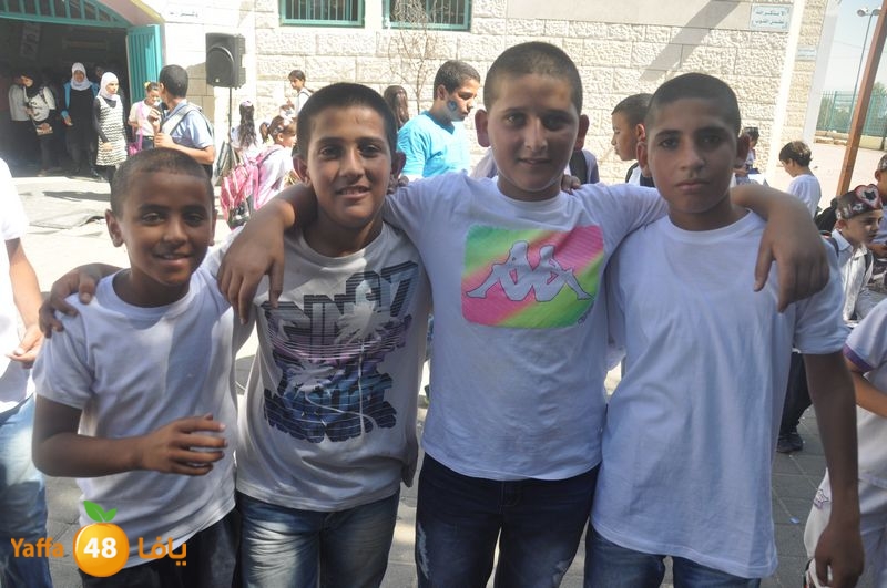 ad7a 3eed lud school 111 (140).JPG